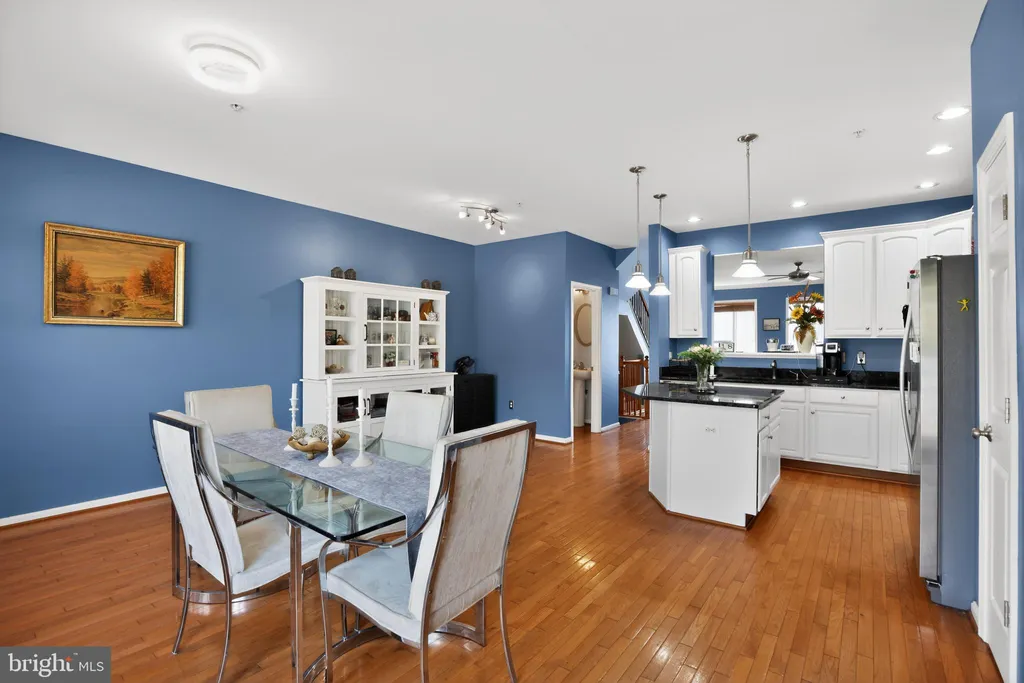 Additional image 13 of 2595 Emerson Drive, Frederick, MD 21702