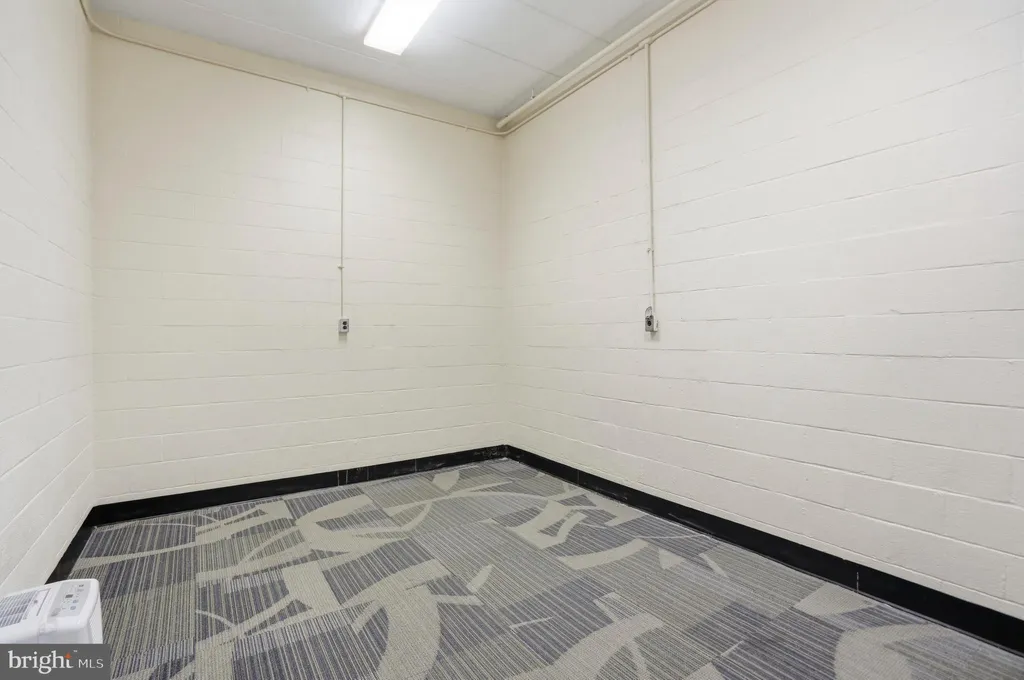 Additional image 37 of 9505 Harford Road, Baltimore, MD 21234