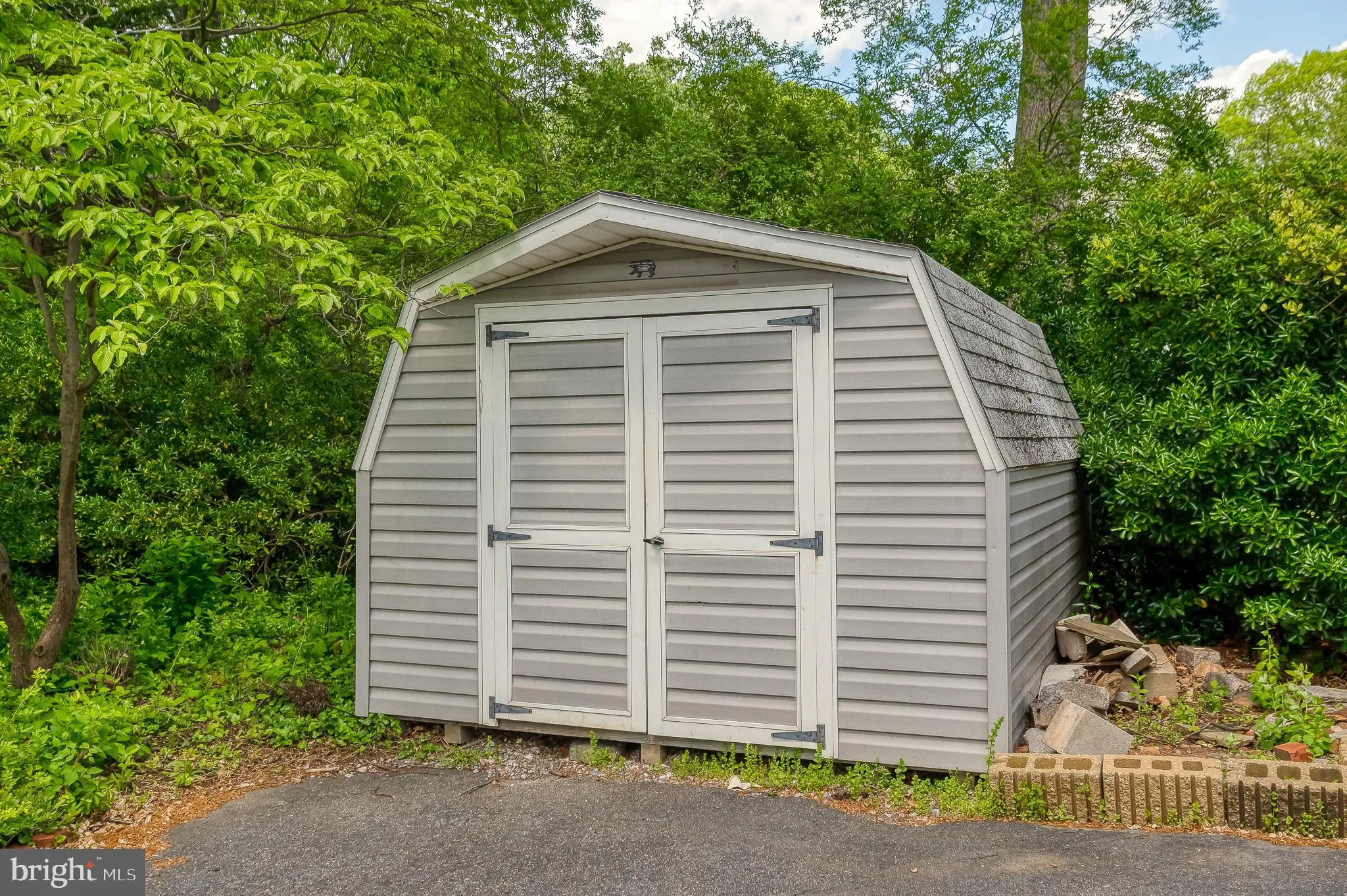 Additional image 73 of 2911 Nelson Lane, Fallston, MD 21047