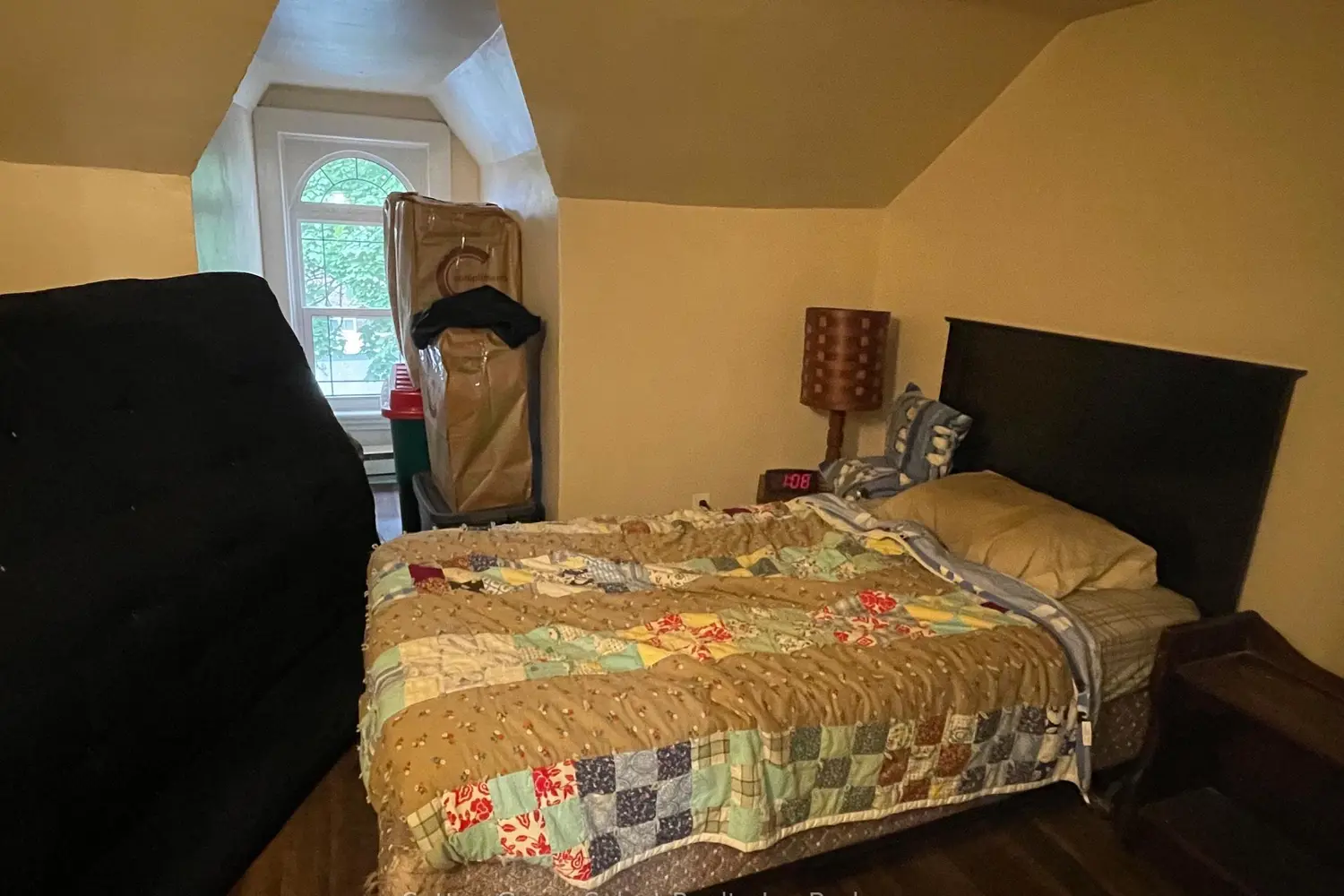 Additional image 4 of 50 Perry Street