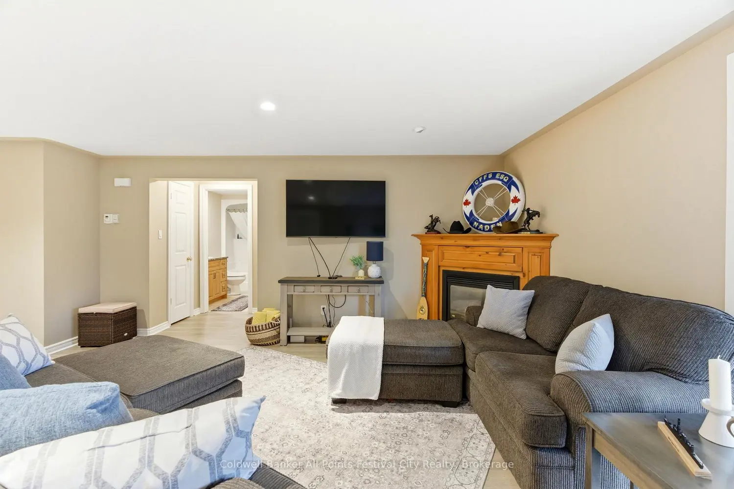 Additional image 13 of 16 Balvina Drive
