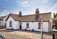 Cliftonville Avenue, Ramsgate, Kent, CT12