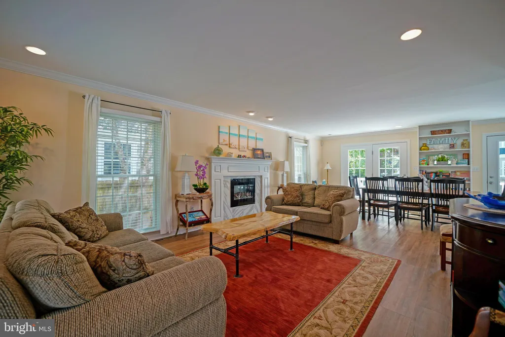 Additional image 3 of 204 Stockley Street, Rehoboth Beach, DE 19971