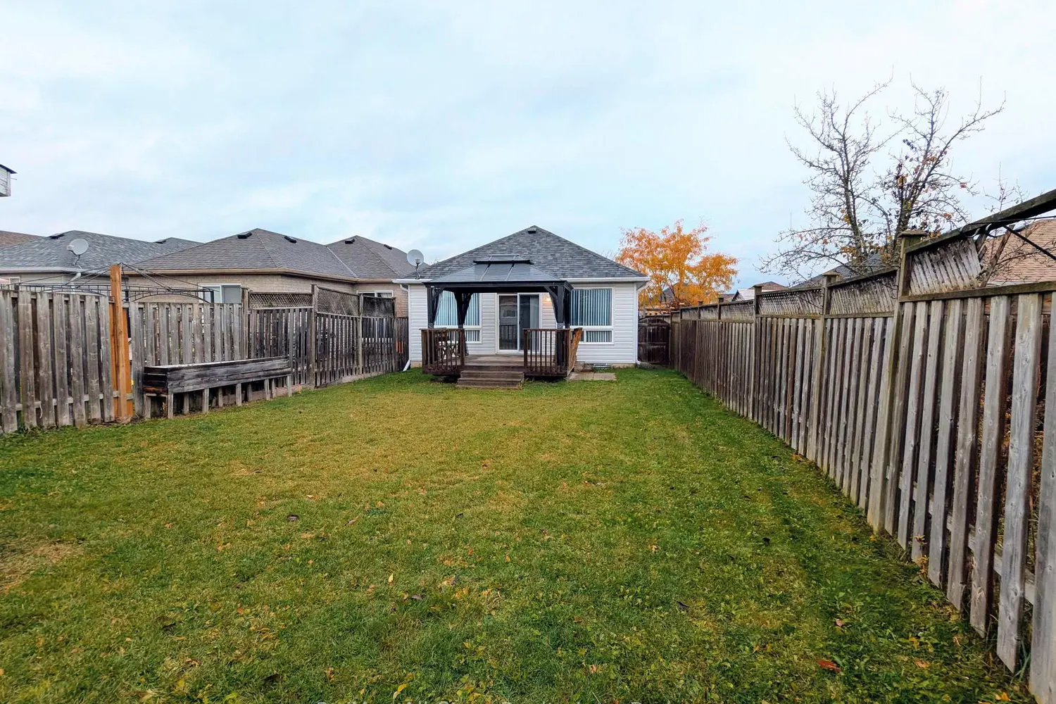 Additional image 8 of 507 Clancy Crescent