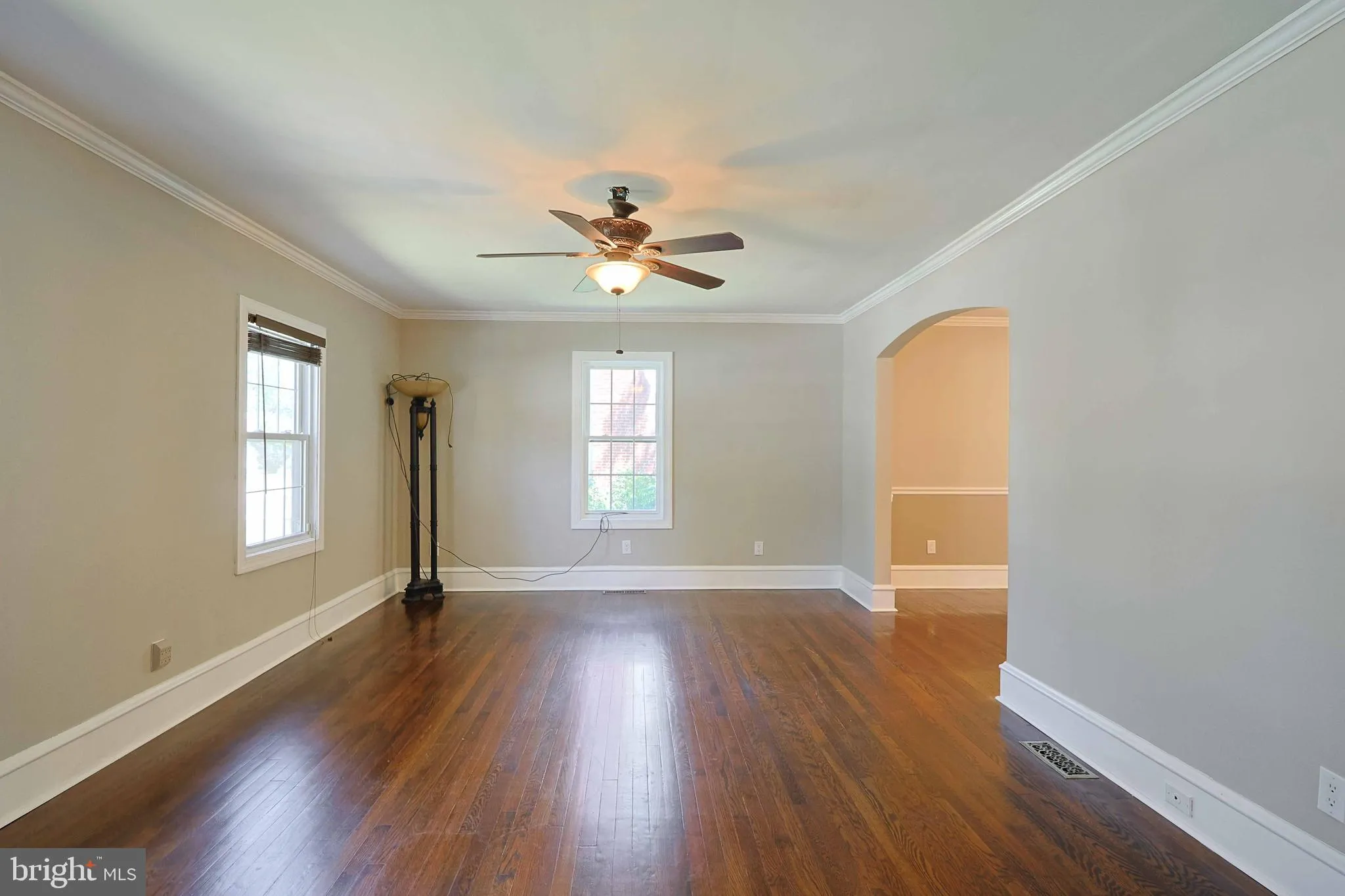 Additional image 51 of 311 Cedar Street, Bridgeville, DE 19933