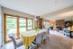 Additional image 6 of Send Marsh Road, Send, Surrey, GU23