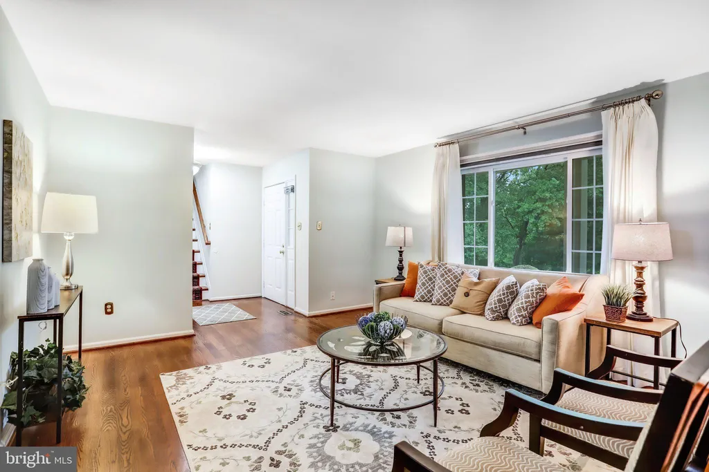 Additional image 19 of 302 Bostwick Lane, Gaithersburg, MD 20878