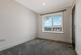 Additional image 17 of Earnshaw Lane, Jackton, East Kilbride, South Lanarkshire, G75