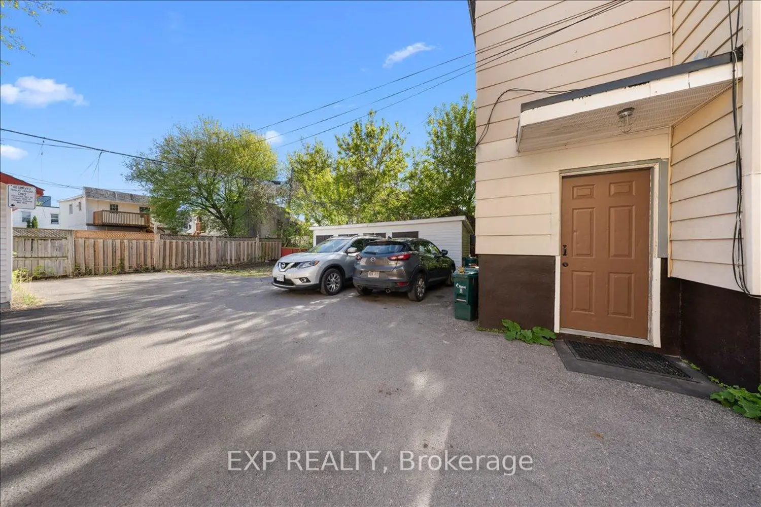 Additional image 19 of 208 Montfort Street