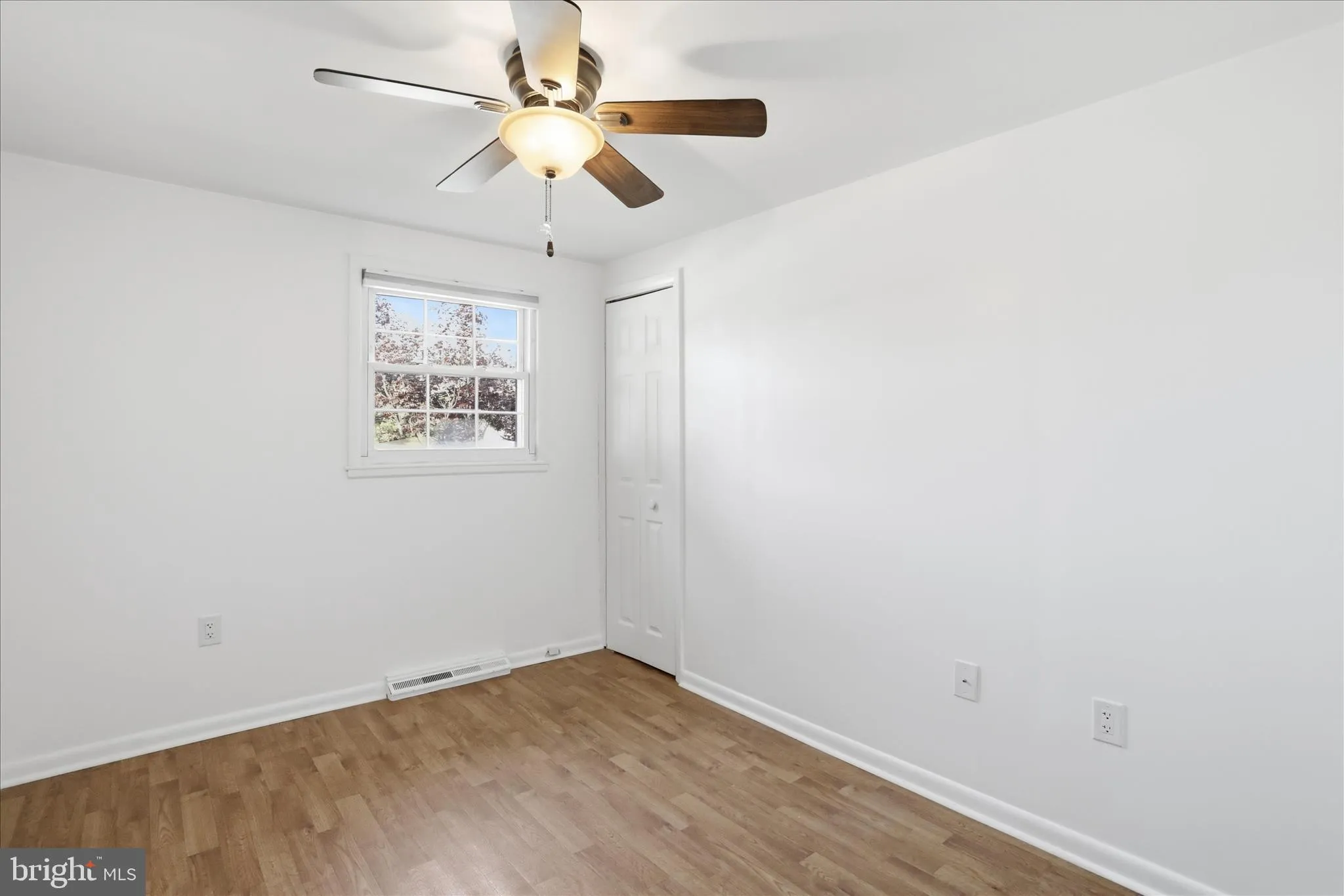 Additional image 44 of 700 Georgia Avenue, Hagerstown, MD 21740