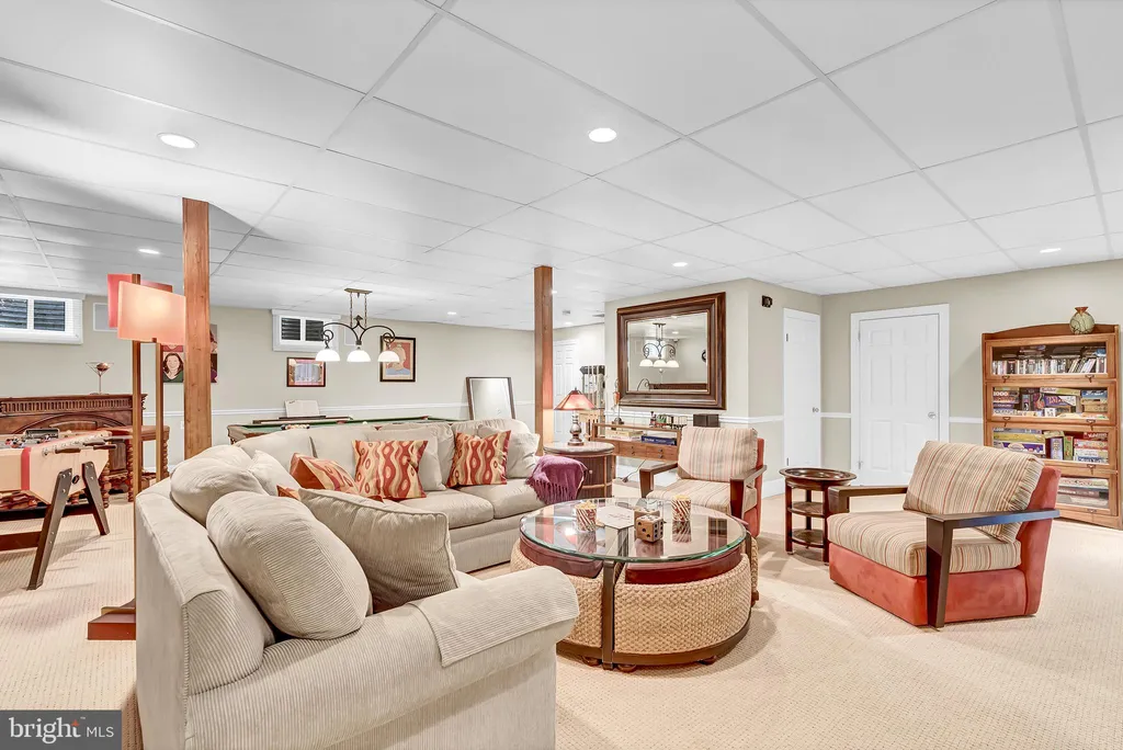 Additional image 48 of 26100 Mullinix Mill Rd, Mount Airy, MD 21771