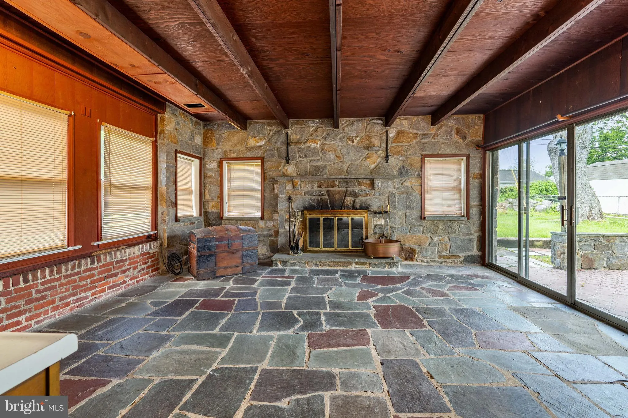 Additional image 47 of 723 S Harmony Road, Newark, DE 19713