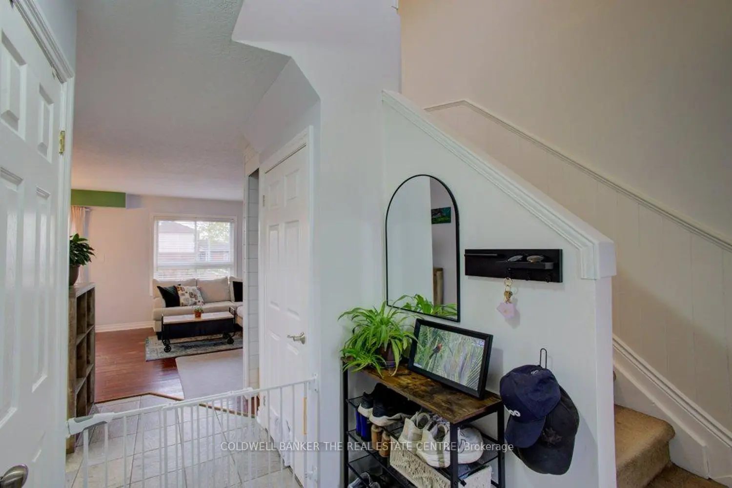 Additional image 4 of 1140 Inniswood Street