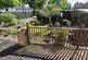 Additional image 15 of Meadthorpe Road, Great Barr, Birmingham, B44 8TY