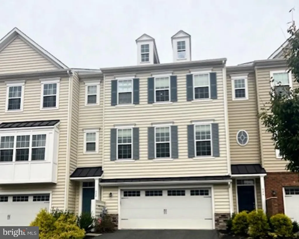 Additional image 20 of 628 Rigel Way, Bear, DE 19701