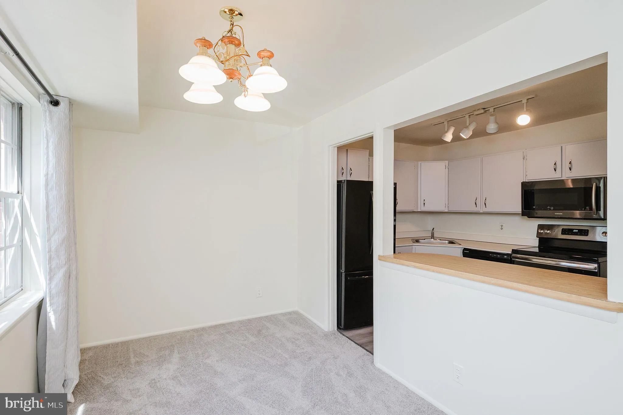 Additional image 37 of 201 Crocker Drive Unit 201-D, Bel Air, MD 21014