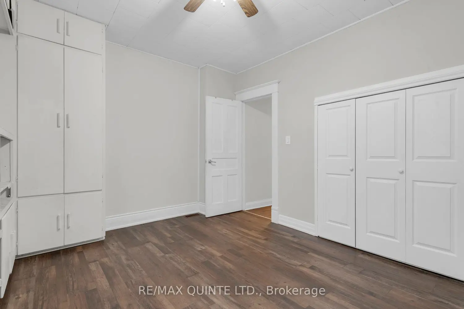 Additional image 12 of 185 Foster Avenue