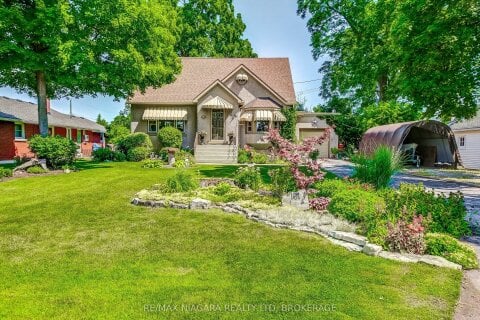 Additional image 7 of 101 Division Street, Port Colborne, ON, L3K 3B5