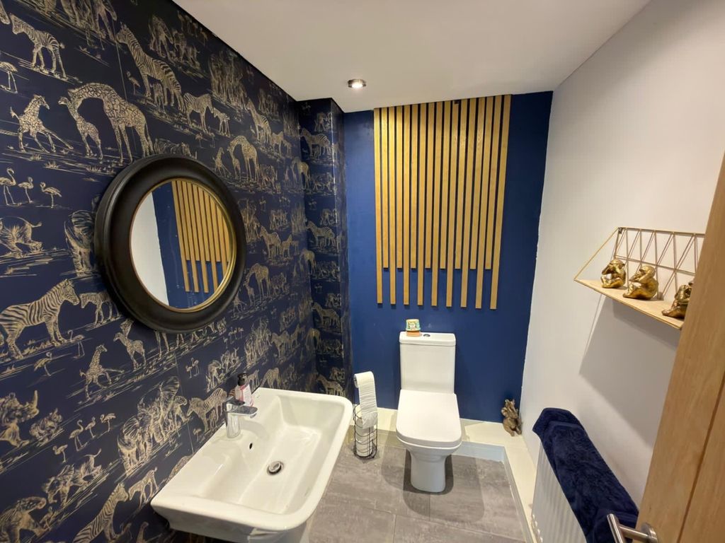 Additional image 9 of 4 bed detached house for saleHylton Road, West Park TS26