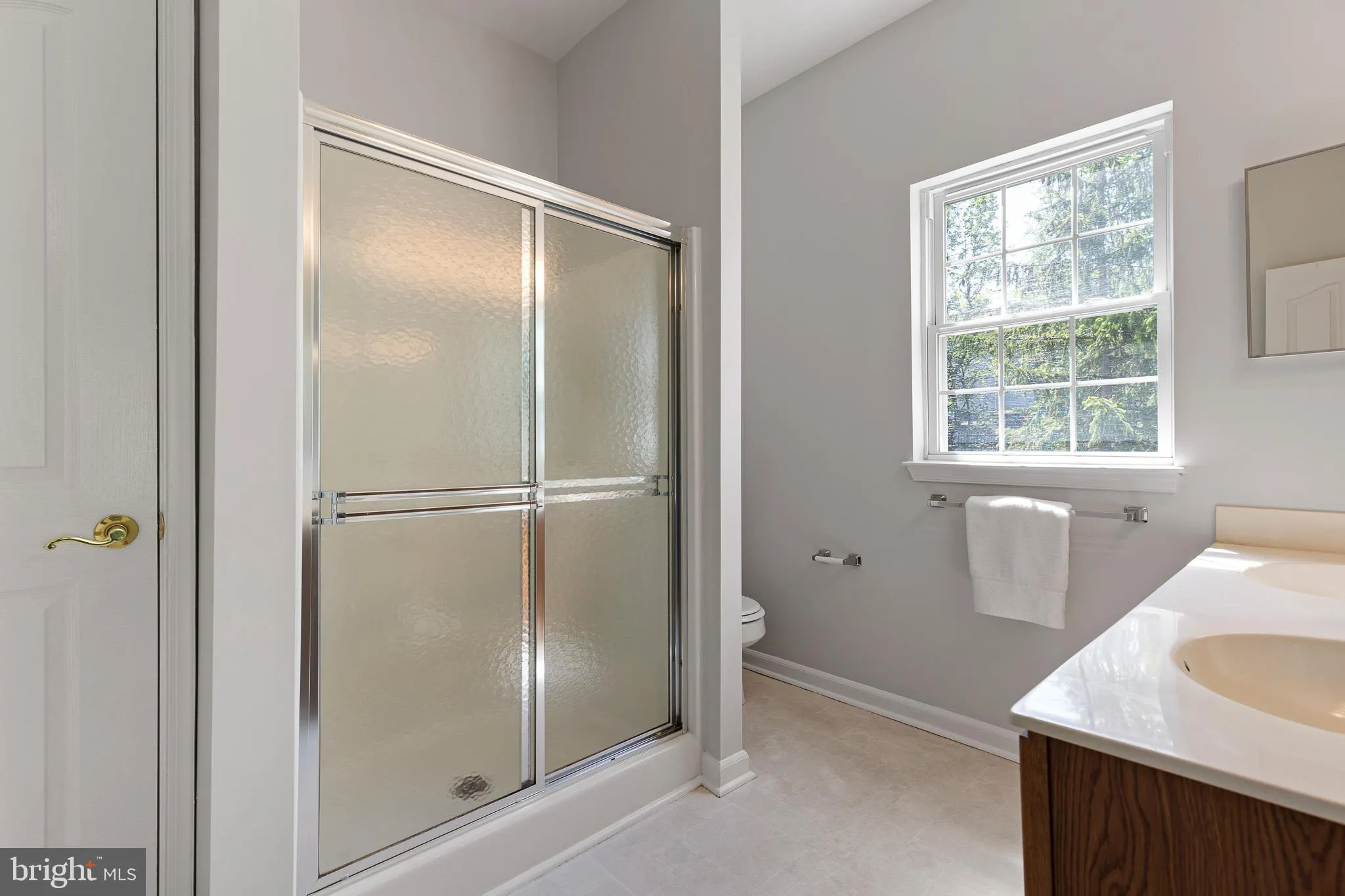 Additional image 47 of 628 Kendall Drive, Bear, DE 19701