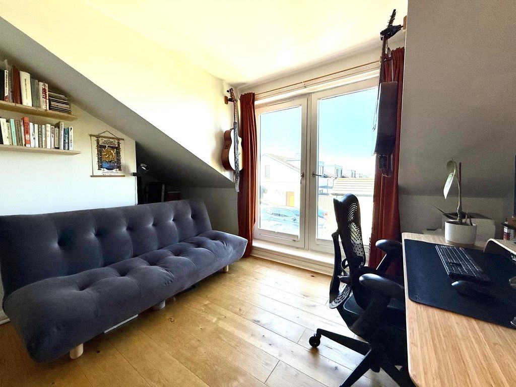 Additional image 24 of 4 bed detached house to rent6 Castle View Court, Cousland, Dalkeith EH22