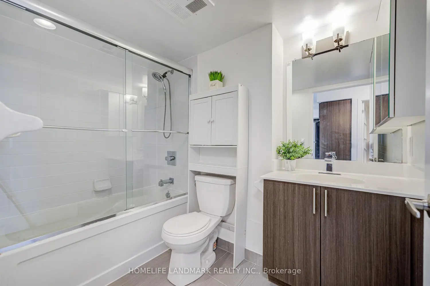 Additional image 11 of 75 Norman Bethune Avenue 714