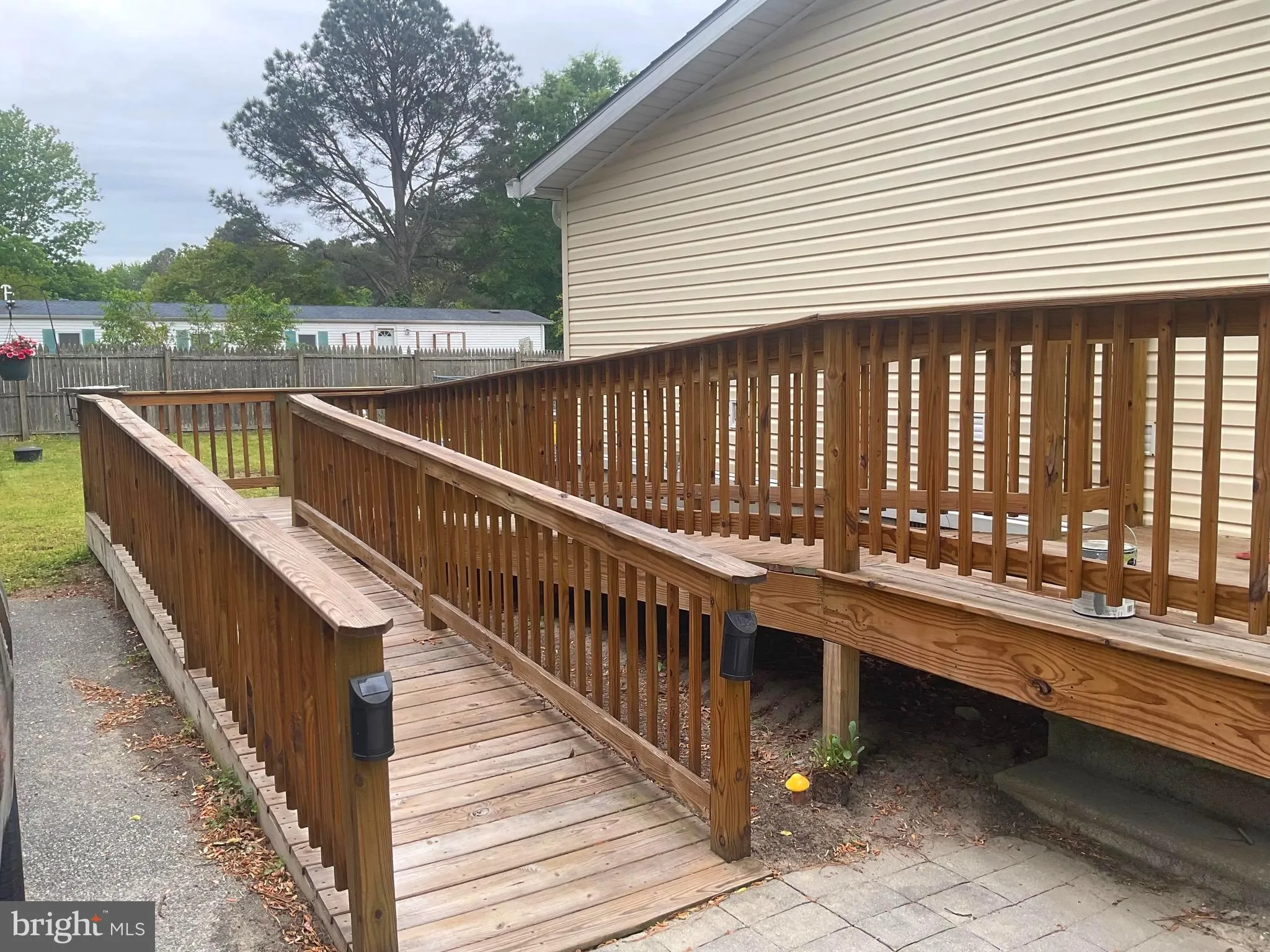 Additional image 77 of 32598 Captains Way, Millsboro, DE 19966