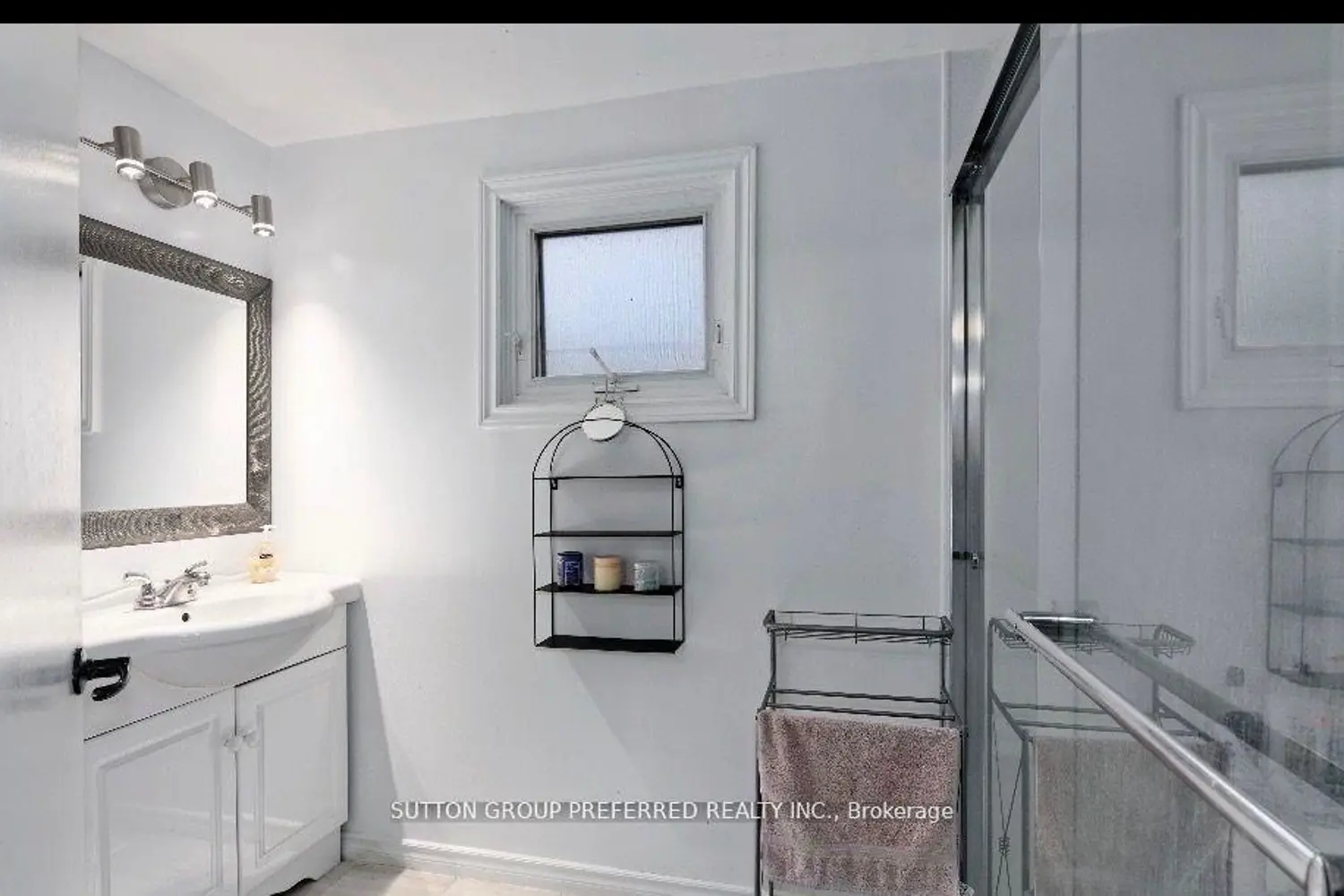 Additional image 7 of 173 Adelaide Street