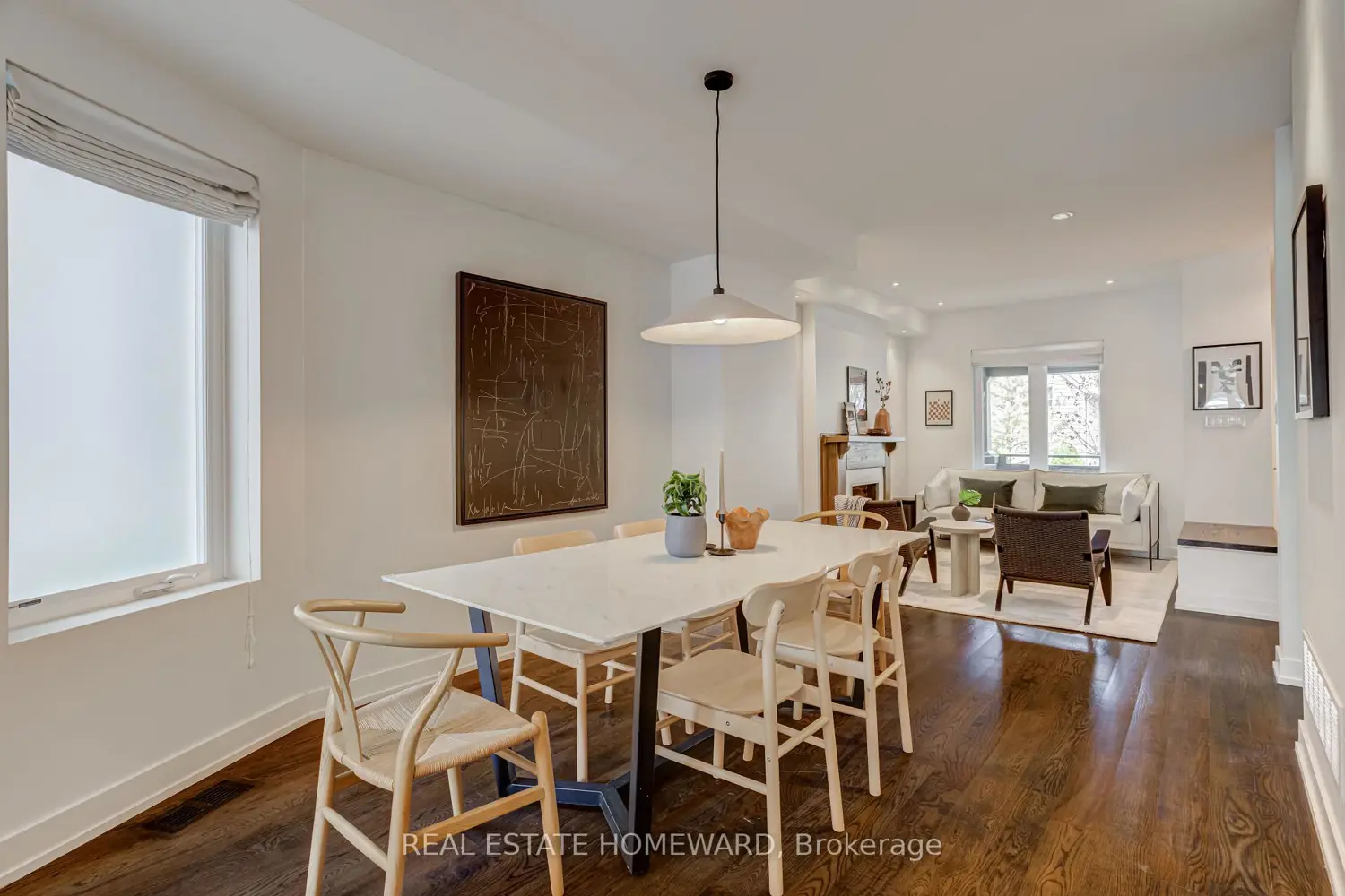 44 Ashdale Avenue photo 5