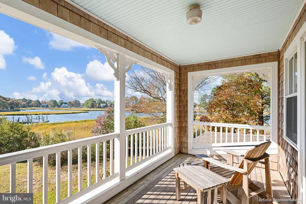 Additional image 9 of 58 Daisey Avenue, Ocean View, DE 19970