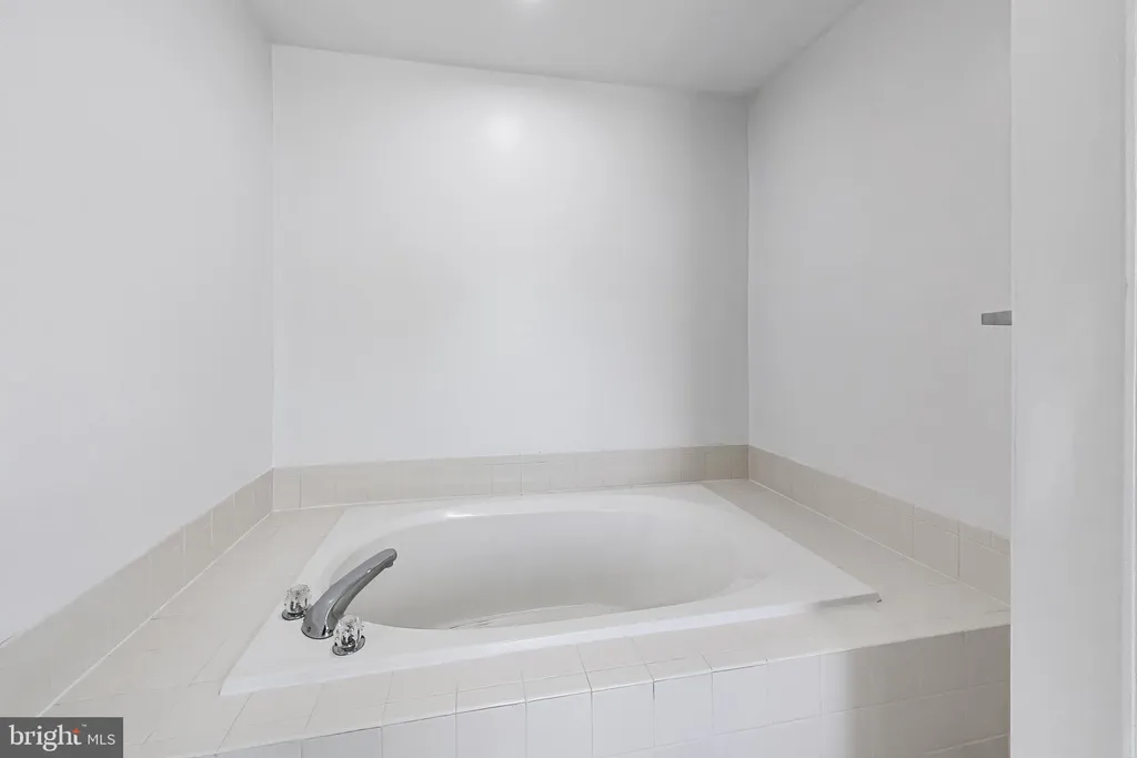 Additional image 27 of 41600 Miss Bessie Drive, Leonardtown, MD 20650