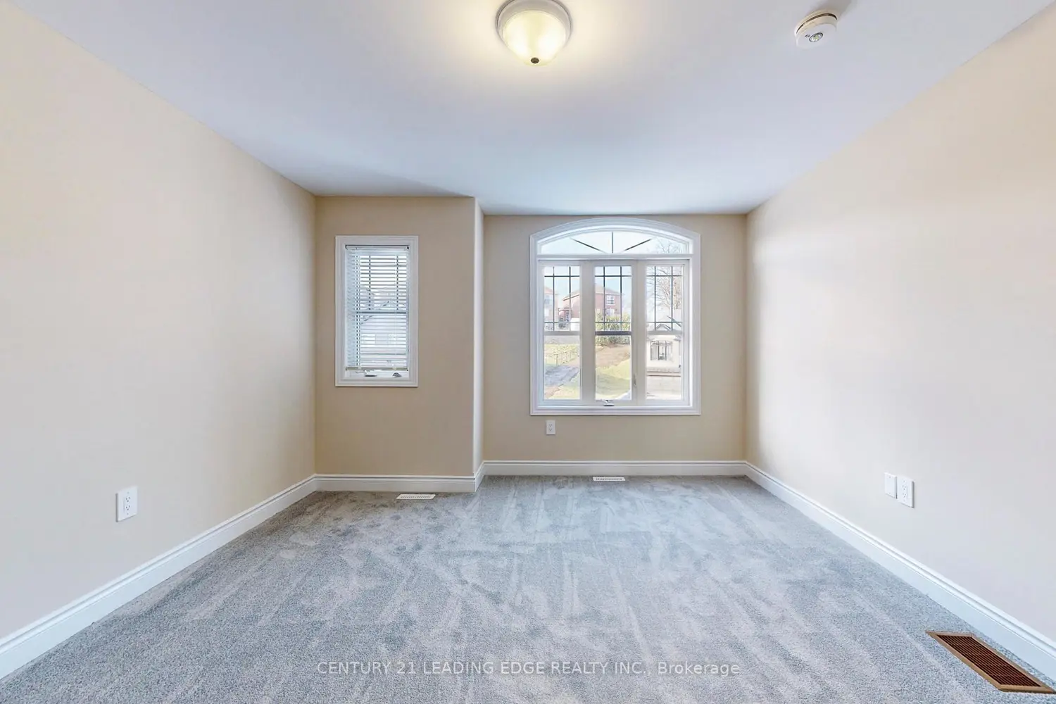 Additional image 13 of 3151 Monarch Drive