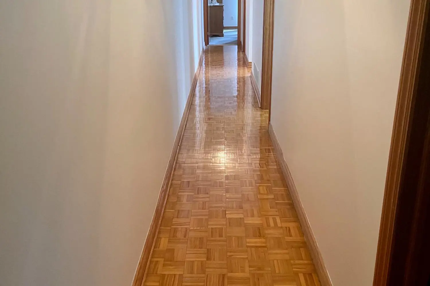 Additional image 11 of 40 Bellevue Avenue