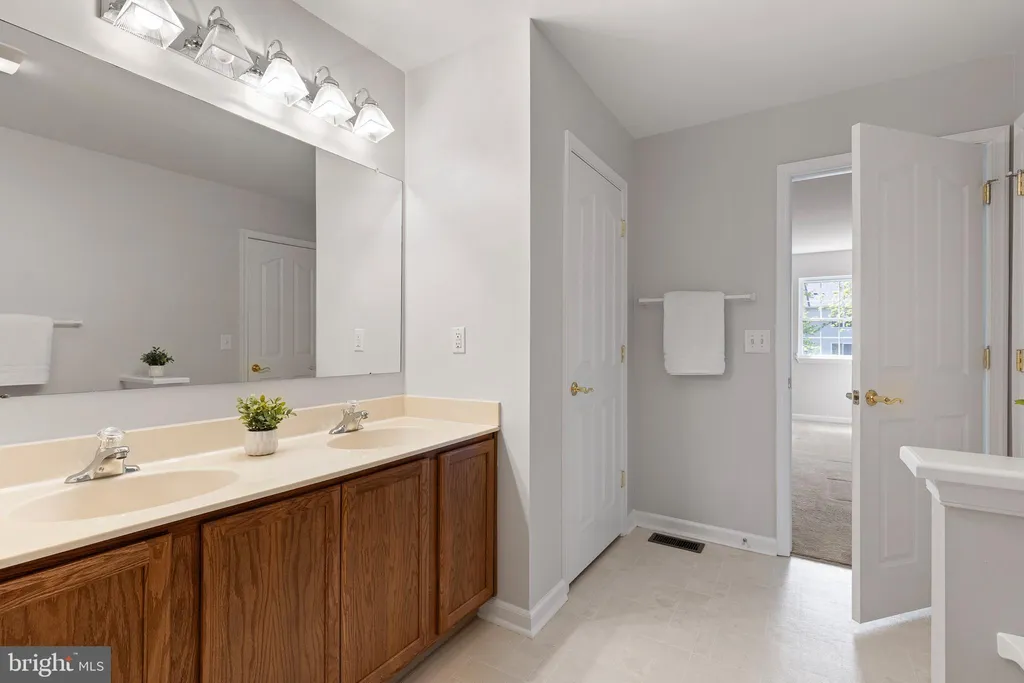 Additional image 13 of 628 Kendall Drive, Bear, DE 19701