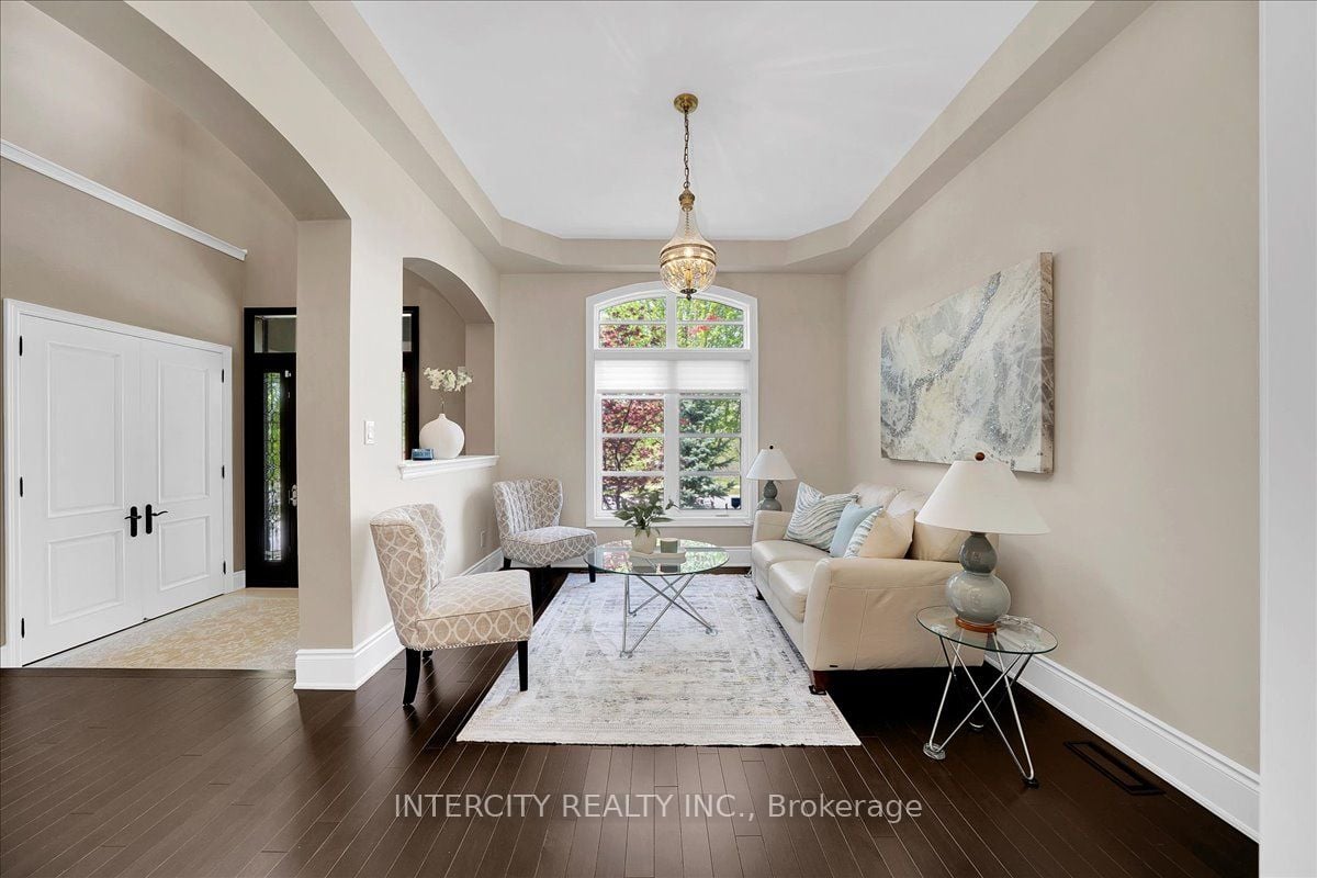 Additional image 5 of 233 Carisbrooke Circle, Aurora, ON, L4G 0K4