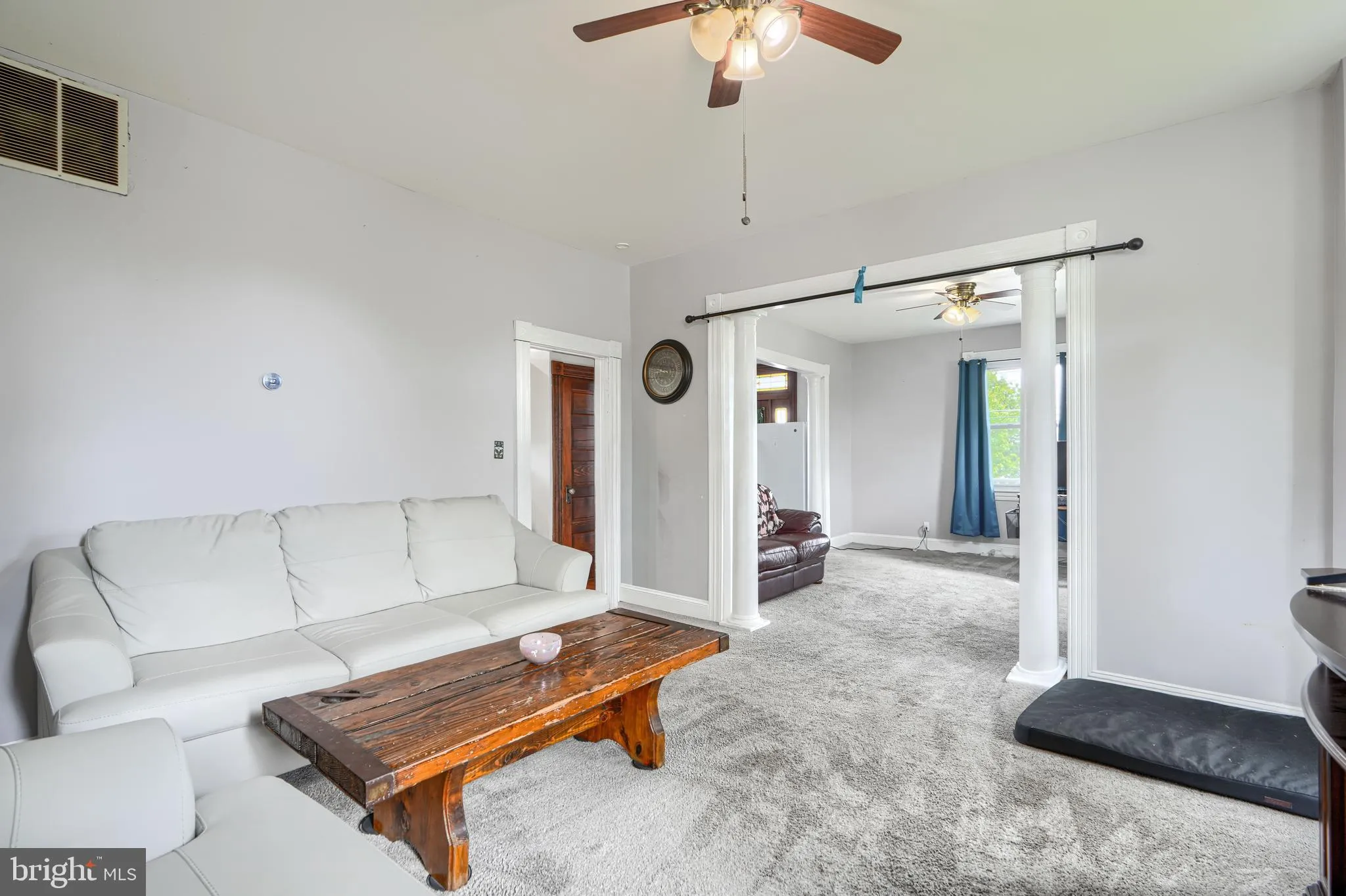 Additional image 90 of 7520 Old Philadelphia Rd, Baltimore, MD 21237