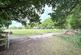 Additional image 21 of Hale, Fordingbridge, Hampshire, SP6