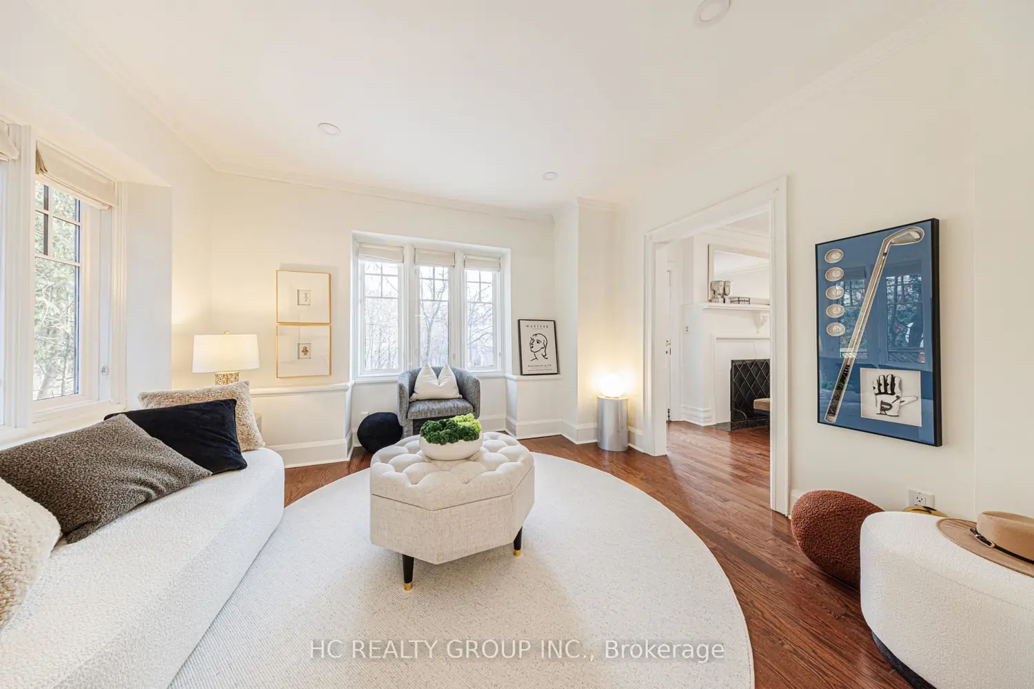 39 Glengowan Road photo 2