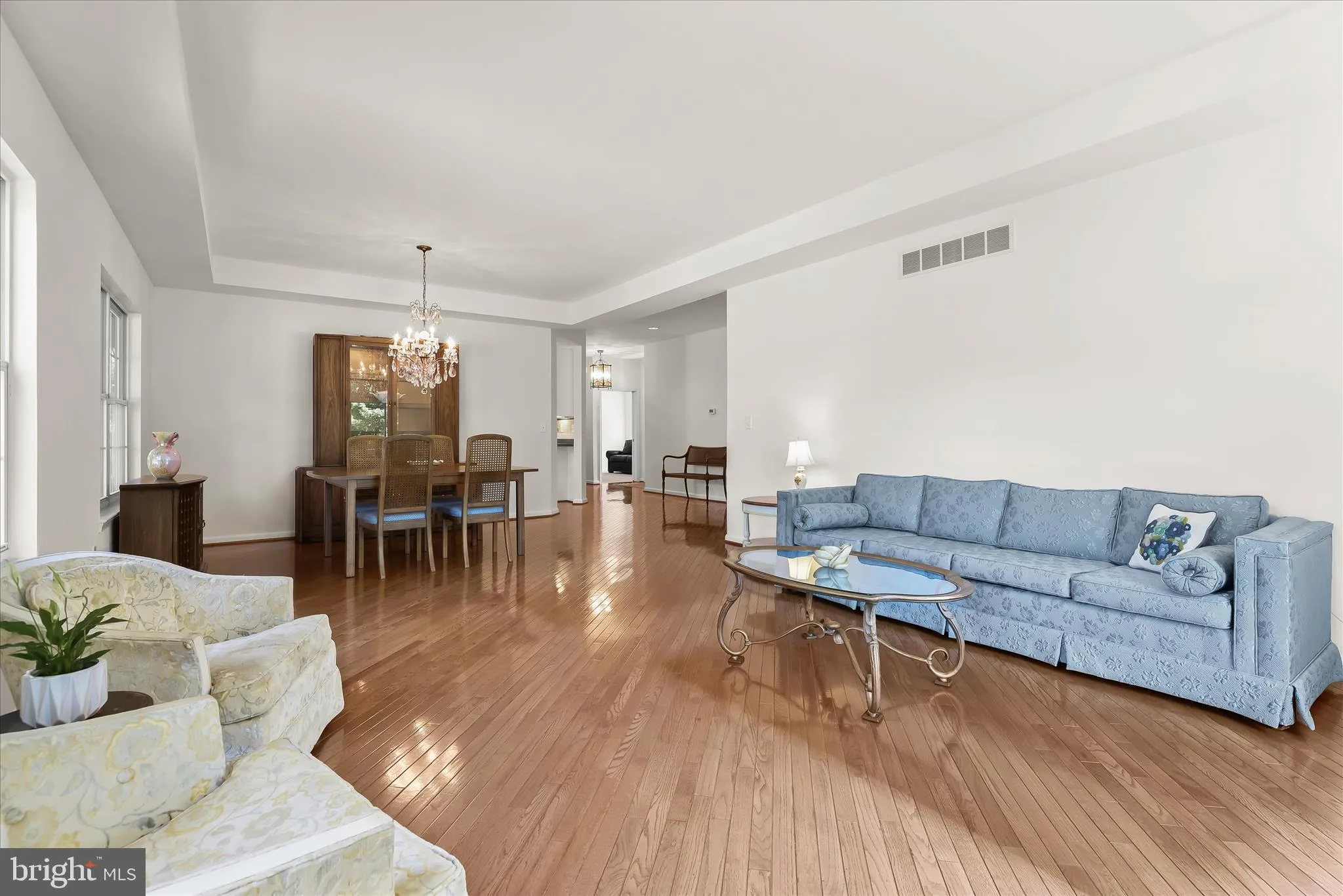 Additional image 70 of 320 Chalk Hill Drive, Baltimore, MD 21208