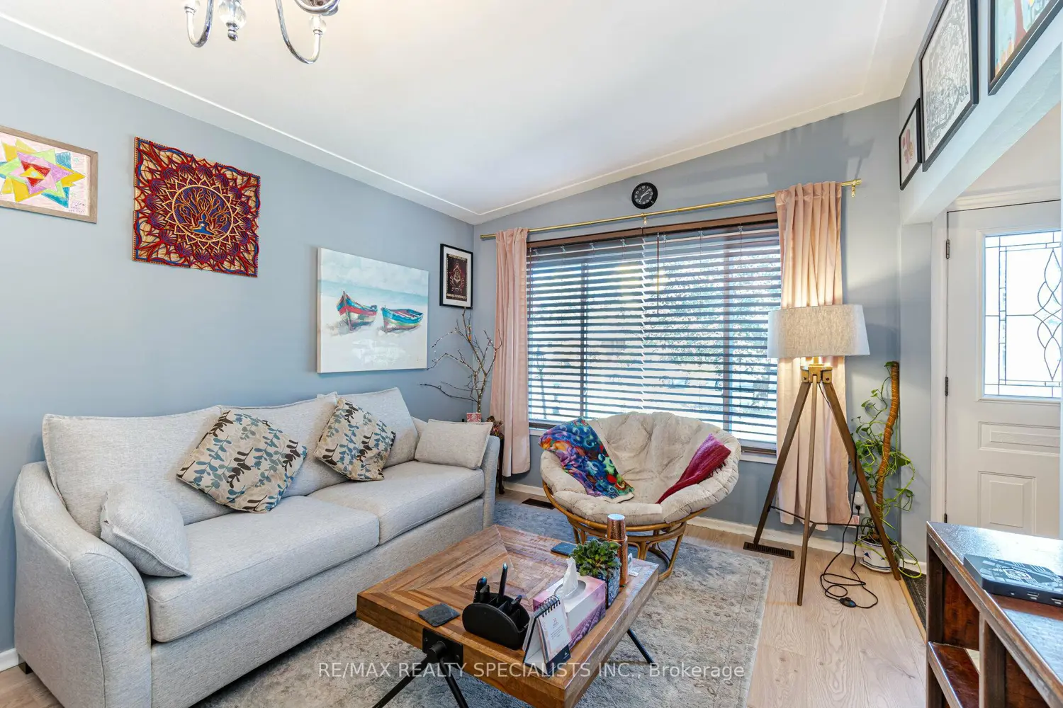 22 Balmoral Drive photo 3