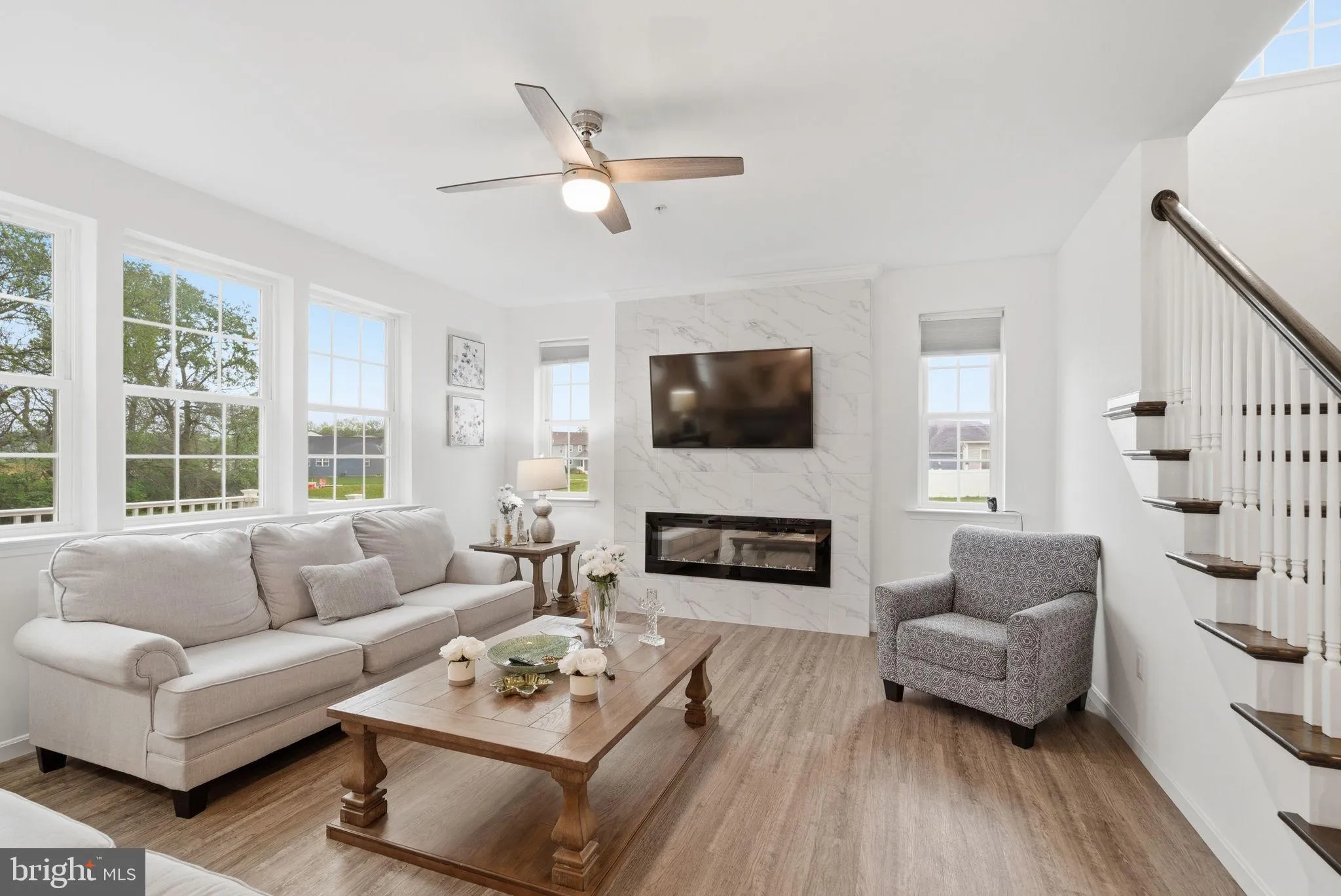 Additional image 77 of 17438 Fitzhugh Court, Hagerstown, MD 21740