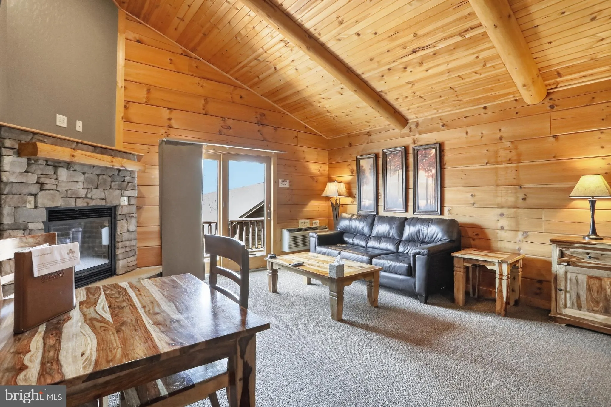 Additional image 51 of 221 Cabin Lodge Road, Mc Henry, MD 21541
