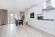 Additional image 5 of Croxton Square, BICESTER, Oxfordshire, OX26