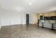 Additional image 4 of Earnshaw Lane, Jackton, East Kilbride, South Lanarkshire, G75