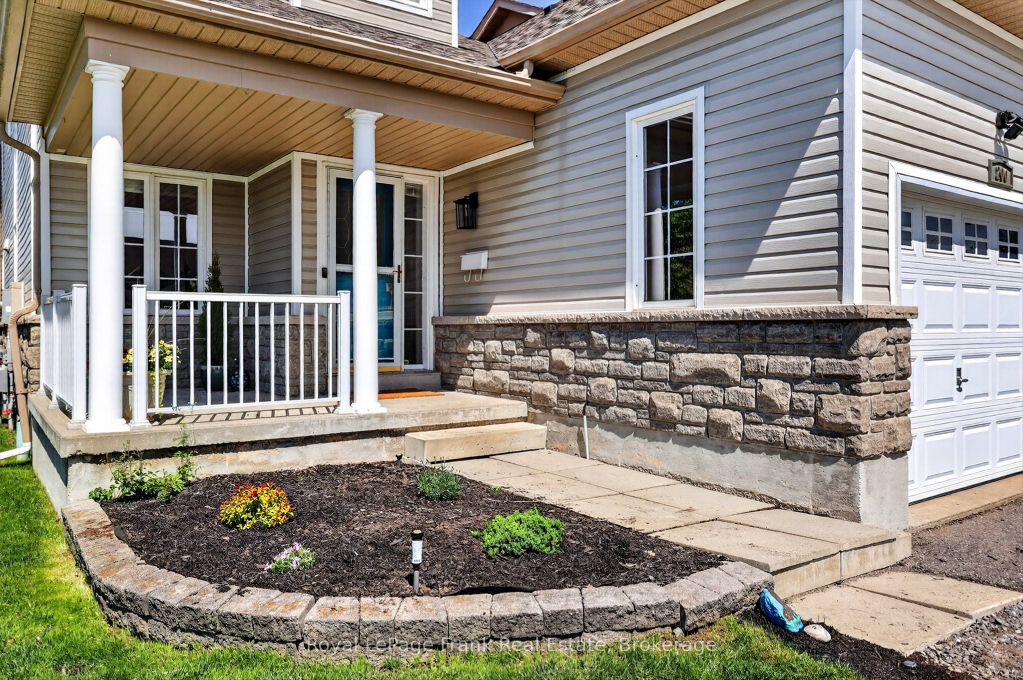 Additional image 5 of 200 Cowling Heights, Peterborough, ON, K9K 0B2