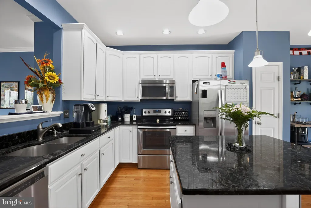 Additional image 9 of 2595 Emerson Drive, Frederick, MD 21702