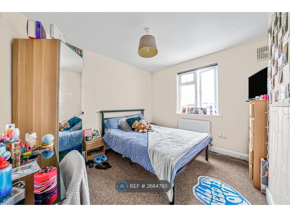 Additional image 15 of 5 bed maisonette to rentAldwick Rd, Bognor Regis PO21