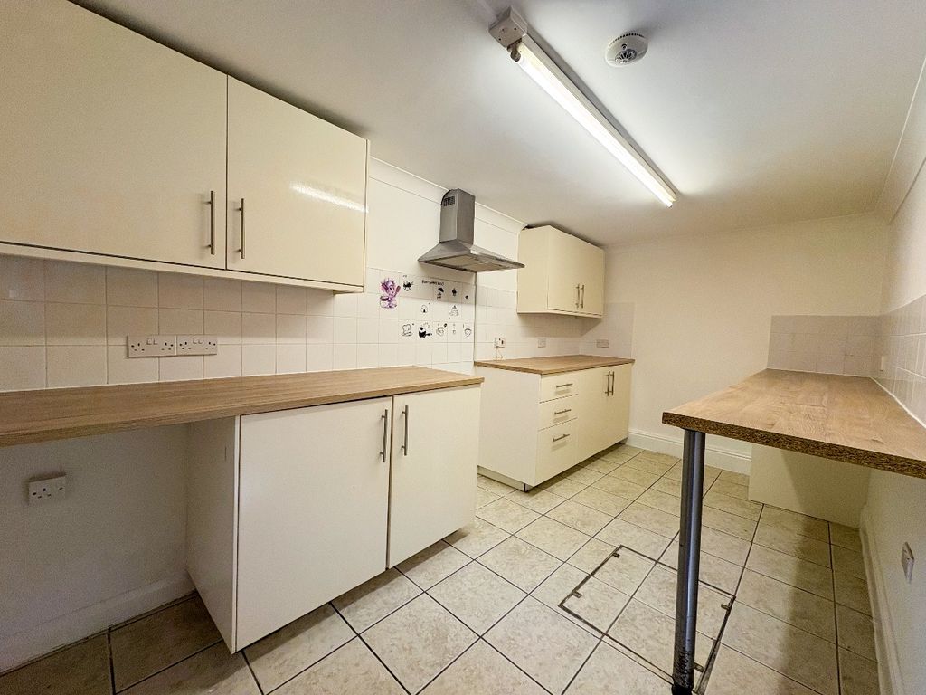Additional image 10 of 1 bed flat to rentChurch Street, Ebbw Vale NP23