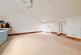 Additional image 21 of Slade Road, Portishead, Bristol, Somerset, BS20