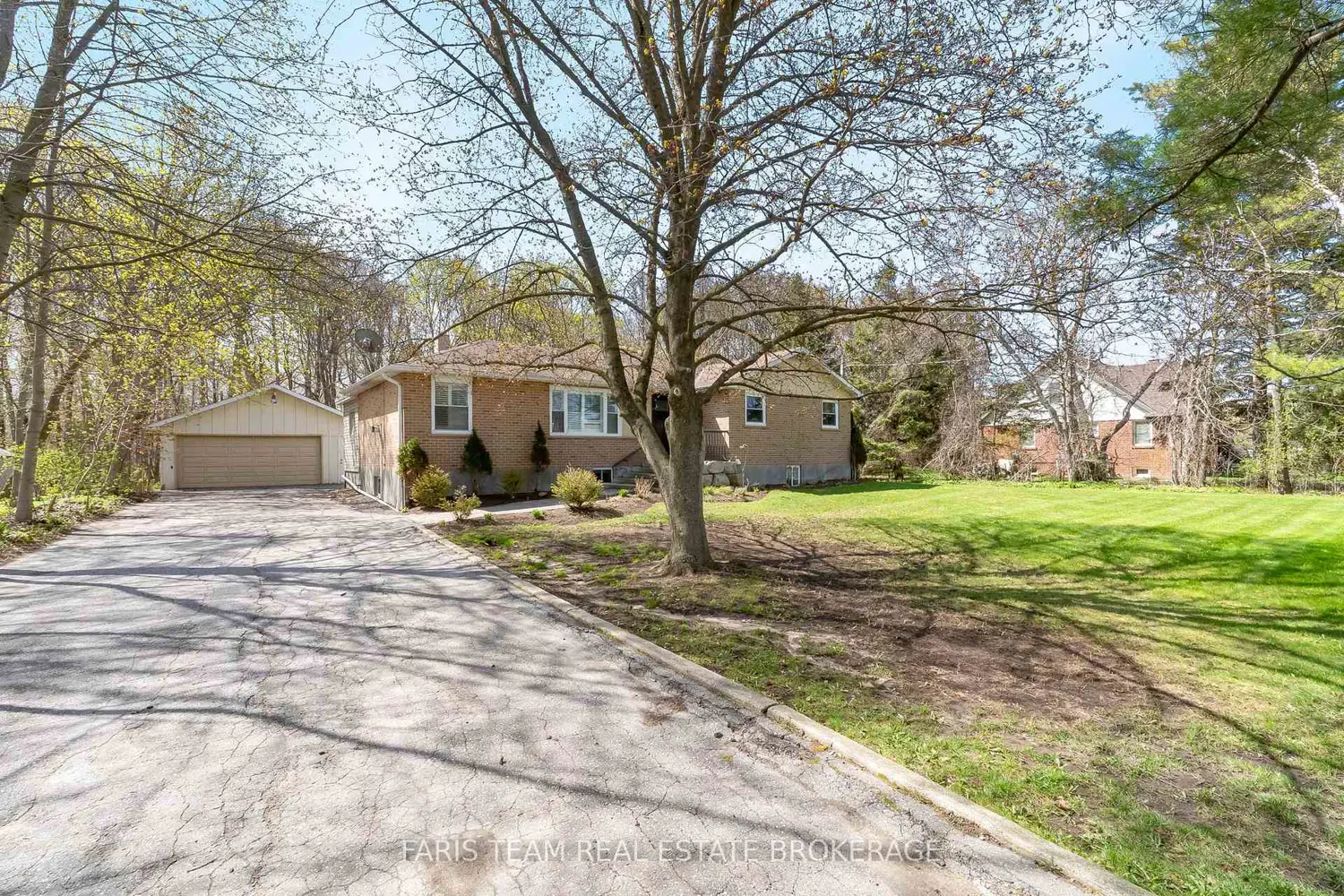 7349 County Road 14 photo 3